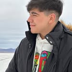 Dani Fabiani - @daniel_fabiani - Instagram