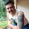 Dani Fabiani - @danieldandannsjsjs - TikTok