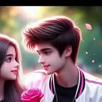 Dani Fabiani - Facebook