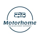 Dani, Fabiani, Manu e Arthur - @motorhome.realizandosonhos - Instagram