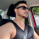 Daniel Fabián - @danielfabian_in - Instagram