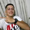 👽Daniel Fabiani👽 - @daniel.fabiani2 - TikTok