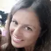 Daniela Fabiani - @daniela.fabiani - TikTok