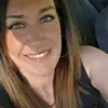 Daniela Fabiani - @danielafabiani - TikTok