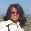danieladefabiani - @danieladefabiani - TikTok