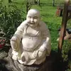 danieldefabiani - @danieldefabiani - TikTok