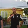 Daniele Fabiani - @daniele.fabiani - TikTok