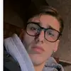 daniele fabiani - @daniele.fabiani333 - TikTok