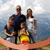 Daniele Fabiani Dani - @danielefabianidaniela - TikTok