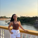 Danielly Fabiani - Facebook
