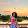 danielly.fabiani - @danielly.fabiani - TikTok