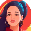 Danii_fabiani - @danii_fabiani - TikTok