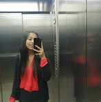 Danitza Fabiani - Facebook