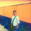 Fabian Danii - @fabiandanii - TikTok