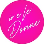 Io e le Donne di Danilo Fabiani | Hair Stylist - @danilo_fabiani - Instagram