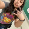 💕✨🐒 - @cctxtheyfall4danilea - TikTok