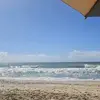 Dani - @danifalla11 - TikTok