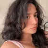 🧚🏻‍♀️•Dani•🧚🏻 - @danifallasc - TikTok