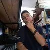 Dani - @danifallasrojas - TikTok