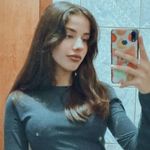 Dani🤍 - @danifalleiroo - Instagram