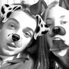 dani - @danifalletts - TikTok