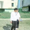 DANI - @danifalls23 - TikTok
