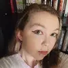 Dani Fall - @itsdanifall - TikTok