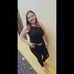 Dani Fallas - Facebook