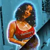 Dani🥺💓 - @falldani - TikTok
