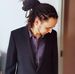 Dani Faller - Facebook