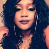 Dani Falls - @dani.falls - TikTok