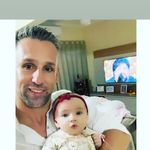 Daniel Fallaci - @danifallaci9 - Instagram