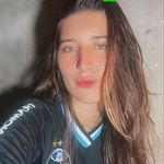 Daniela Fallavena - @danifallavena - Instagram