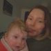 Danielle Fall - Facebook