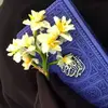 @danifall770 - @danifall710 - TikTok