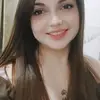 danifallasmora - @danifallasmora - TikTok