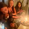danifallz44 - @danifallz44 - TikTok