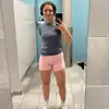 Daniii - @dani.fallwell - TikTok