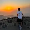 DanilFall - @danilfall - TikTok