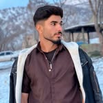 ᴅᴀɴʏᴀʟ ꜰᴀʀᴀᴊɪ - @dani_faraji98 - Instagram