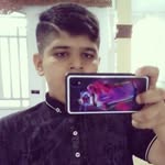 dani|دانی - @_danifaraji - Instagram