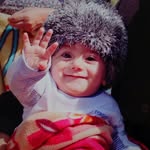 dani - @dani_faraji - Instagram