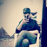 dani - @danif.araji - Instagram