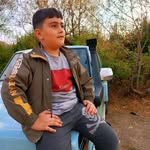 dani_diana - @danifaraji200 - Instagram
