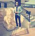 Dani Farah - Facebook