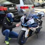 Dani Faraj - @dani.faraj.31 - Instagram