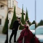 Dani Faraj - @dani_faraj_ - Instagram