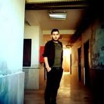 Dani Faraj - @dani_faraj - Instagram