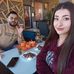 Dani Faraj - Facebook
