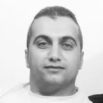 dani faraji - @danifaraji - Instagram